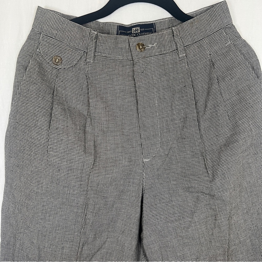 Vintage Lee Pants